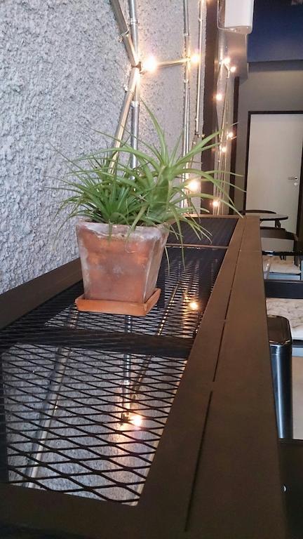 De Ja Moon Hostel Τσιάνγκ Μάι Εξωτερικό φωτογραφία